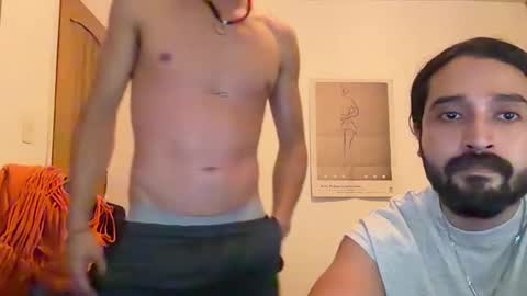 Snapshot of denzo_om chatting on 06/02/26, 12:56 DENZO OM online show from 06/02/26, 12:56