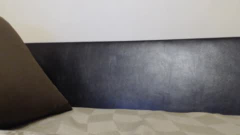 Snapshot of deo85 chatting on 01/05/25, 02:30 Deo Tarnoso online show from 01/05/25, 02:30