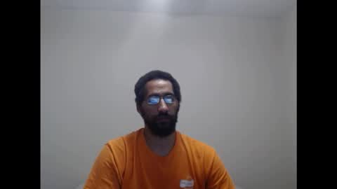 deon2324 online show from 03/14/26, 09:15