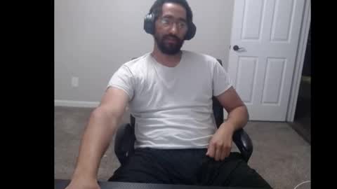 deon2324 online show from 03/17/26, 05:44