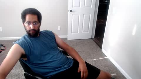 deon2324 online show from 04/17/26, 10:57