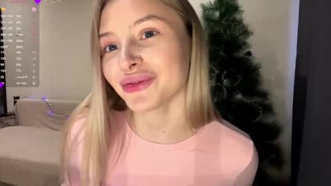 Vi  Victoria online show from 12/20/25, 01:18