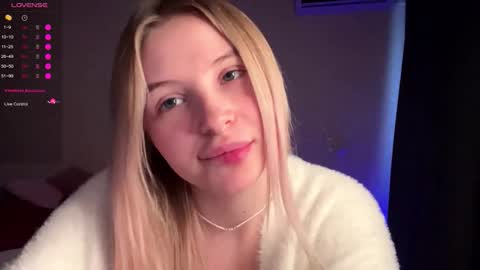 Vi  Victoria online show from 02/10/26, 02:10