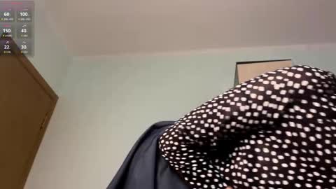 Luna online show from 05/11/26, 04:04