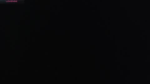 Snapshot of dephne_ chatting on 01/30/25, 01:53 Dephne online show from 01/30/25, 01:53