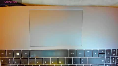 Dephne online show from 11/29/25, 05:54