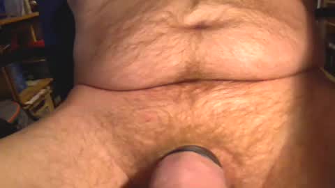 Snapshot of depraved45 chatting on 01/29/25, 07:53 depraved45 online show from 01/29/25, 07:53