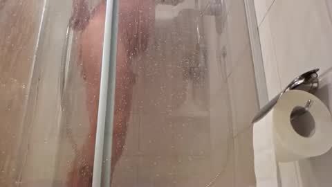 depraved45 online show from 01/09/26, 05:21