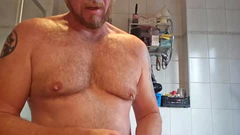 Snapshot of depraved45 chatting on 07/06/26, 04:42 depraved45 online show from 07/06/26, 04:42