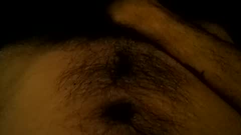 Snapshot of der_wanderer12 chatting on 10/19/25, 08:53 der_wanderer12 online show from 10/19/25, 08:53