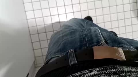 Snapshot of der_wanderer12 chatting on 10/21/25, 06:25 der_wanderer12 online show from 10/21/25, 06:25