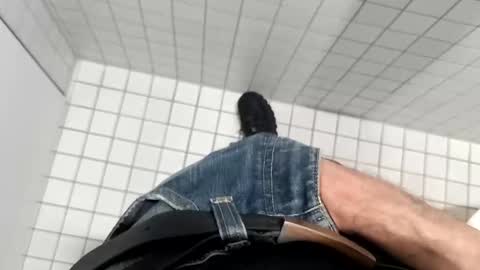 Snapshot of der_wanderer12 chatting on 10/27/25, 11:36 der_wanderer12 online show from 10/27/25, 11:36