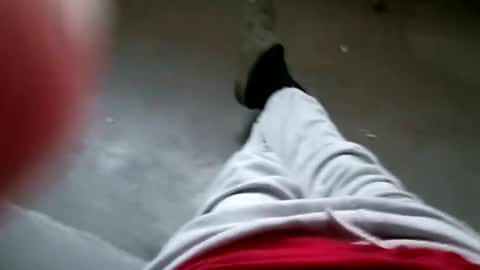 Snapshot of der_wanderer12 chatting on 11/02/25, 01:46 der_wanderer12 online show from 11/02/25, 01:46