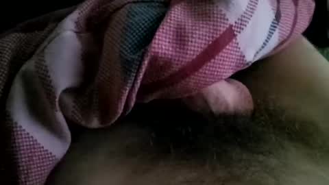 Snapshot of der_wanderer12 chatting on 11/08/25, 11:32 der_wanderer12 online show from 11/08/25, 11:32