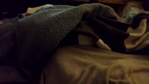 Snapshot of der_wanderer12 chatting on 11/21/25, 10:19 der_wanderer12 online show from 11/21/25, 10:19