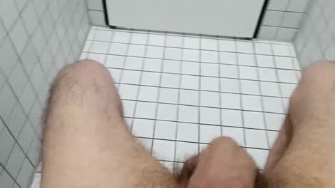 Snapshot of der_wanderer12 chatting on 02/05/26, 07:57 der_wanderer12 online show from 02/05/26, 07:57