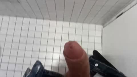 Snapshot of der_wanderer12 chatting on 02/11/26, 07:02 der_wanderer12 online show from 02/11/26, 07:02