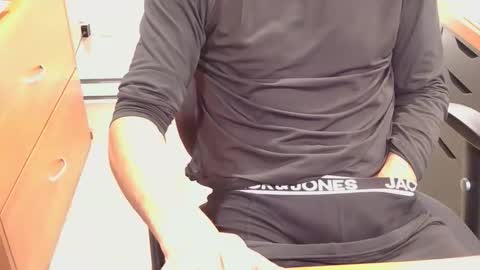 deraspesim online show from 02/28/26, 09:16