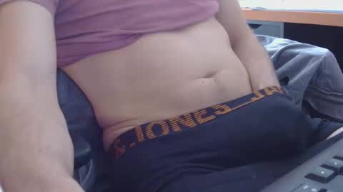 deraspesim online show from 04/25/26, 07:00