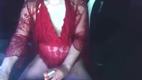 sexy l online show from 04/26/26, 10:18