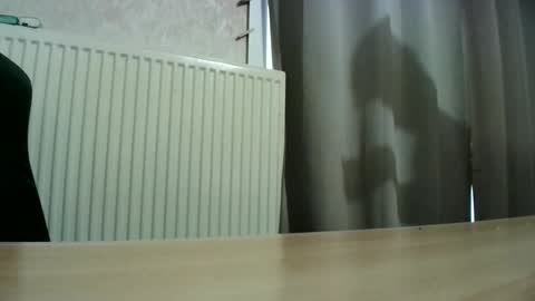 dereck59 online show from 11/02/25, 11:01