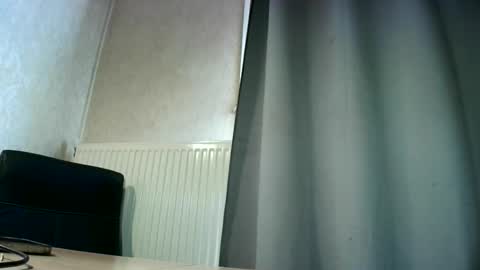 dereck59 online show from 05/23/26, 08:07