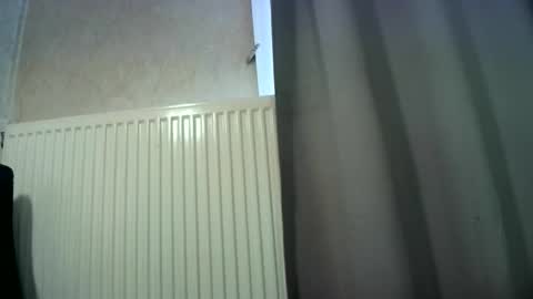 dereck59 online show from 05/24/26, 06:07