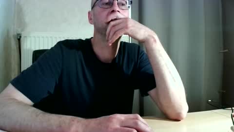 dereck59 online show from 05/26/26, 06:20