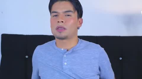 Snapshot of dereck_jeter chatting on 02/07/26, 03:10 dereck jeter online show from 02/07/26, 03:10