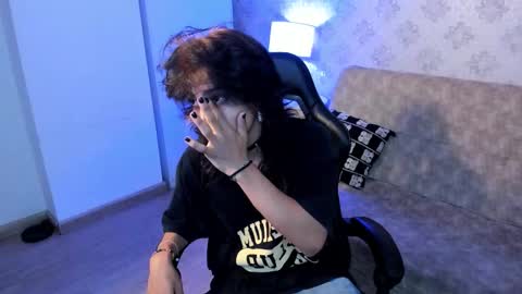 dereck_manson online show from 09/28/25, 11:59