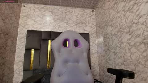 Dereck online show from 01/06/26, 10:41