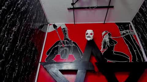 Dereck online show from 02/08/26, 08:18