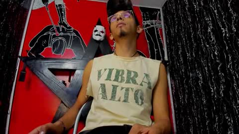 Dereck online show from 02/24/26, 10:24