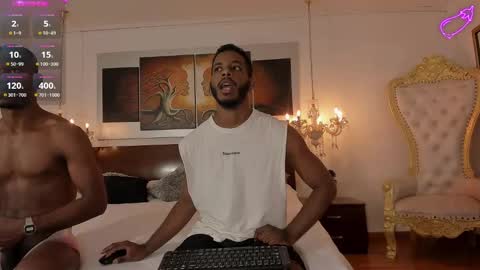 Dereck and Jake online show from 12/21/24, 11:55