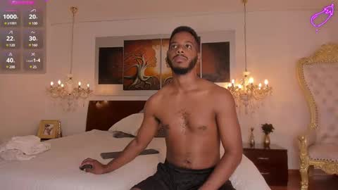 Dereck and Jake online show from 01/19/25, 12:28