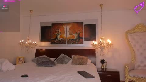 Dereck and Jake online show from 01/28/25, 12:00