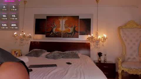 Dereck and Jake online show from 01/30/25, 11:44