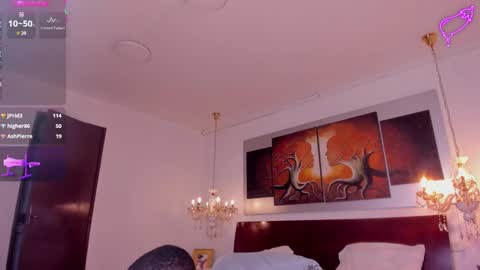 Dereck and Jake online show from 02/18/25, 01:55