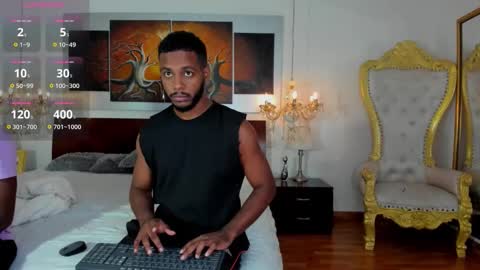 Dereck and Jake online show from 02/04/26, 11:27