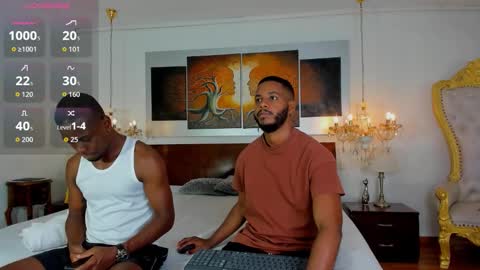 Dereck and Jake online show from 02/11/26, 11:26