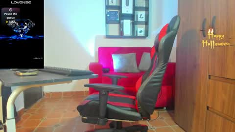 dereckgreen online show from 10/11/25, 08:40