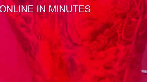 dereckgreen online show from 10/22/25, 10:15