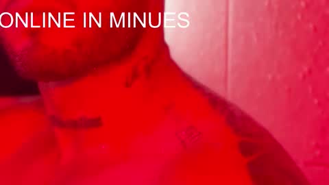 dereckgreen online show from 11/08/25, 09:53