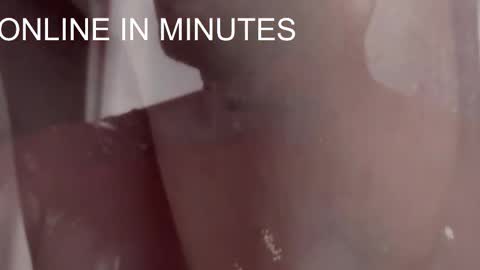 dereckgreen online show from 12/02/25, 09:58