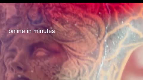 dereckgreen online show from 02/17/26, 08:59