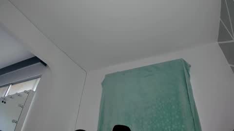 dereckhardd online show from 02/09/26, 09:08