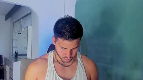 dereckhardd online show from 02/27/26, 10:54