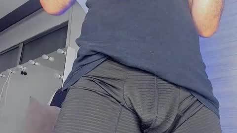 dereckhardd online show from 03/03/26, 01:23