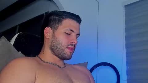 dereckhardd online show from 03/10/26, 07:24