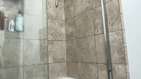 Snapshot of derek829099 chatting on 10/23/25, 11:14 derek829099 online show from 10/23/25, 11:14